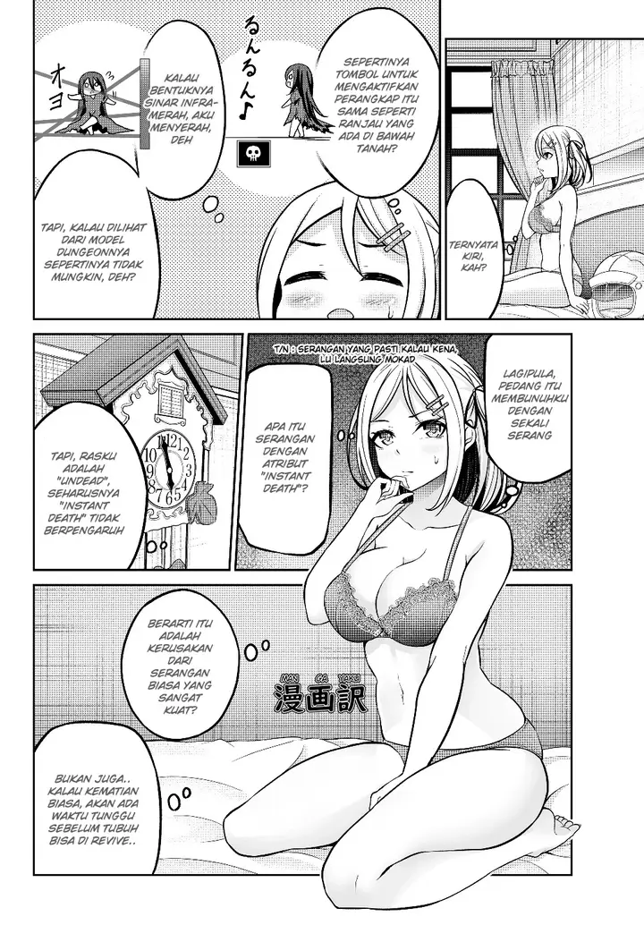 image-komik-jingai-hime-sama-hajimemashita-free-life-fantasy-online-chapter-3.1-3/22