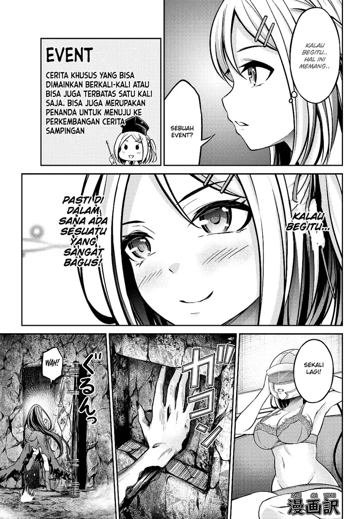 image-komik-jingai-hime-sama-hajimemashita-free-life-fantasy-online-chapter-3.1-4/22