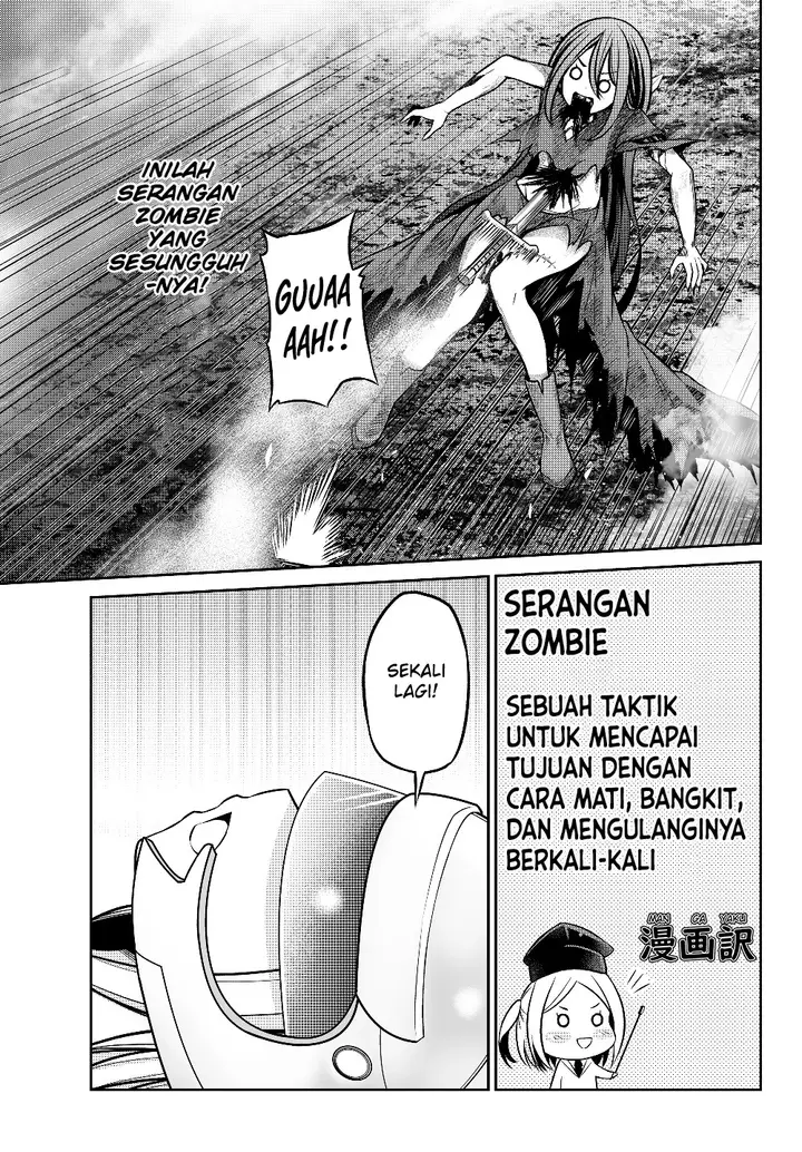 image-komik-jingai-hime-sama-hajimemashita-free-life-fantasy-online-chapter-3.1-8/22