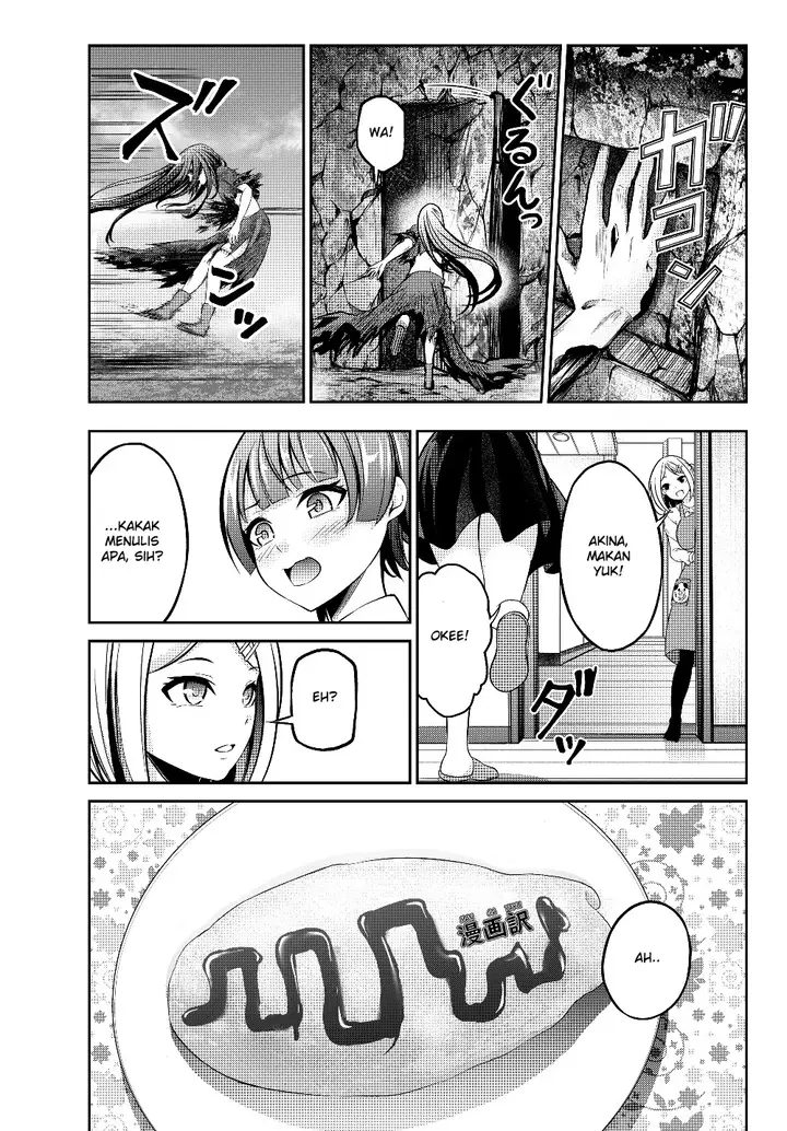 image-komik-jingai-hime-sama-hajimemashita-free-life-fantasy-online-chapter-3.1-10/22