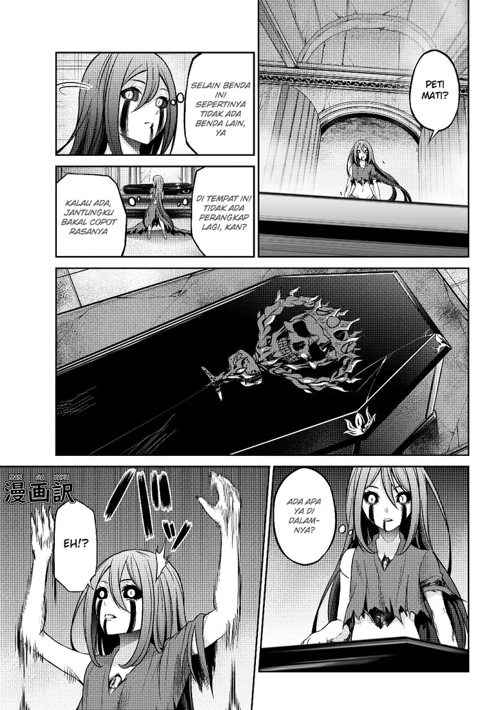 image-komik-jingai-hime-sama-hajimemashita-free-life-fantasy-online-chapter-3.1-16/22