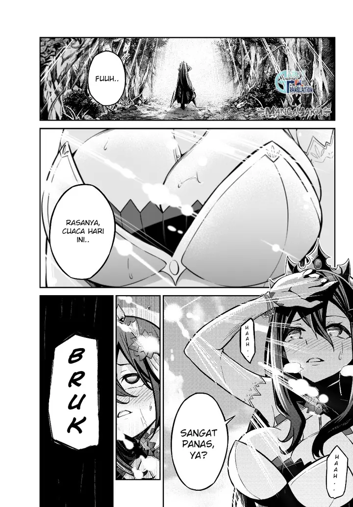 image-komik-jingai-hime-sama-hajimemashita-free-life-fantasy-online-chapter-4.1-1/23