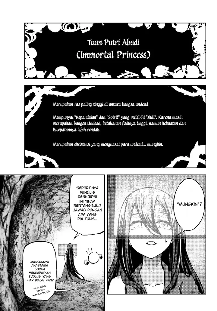 image-komik-jingai-hime-sama-hajimemashita-free-life-fantasy-online-chapter-4.1-3/23