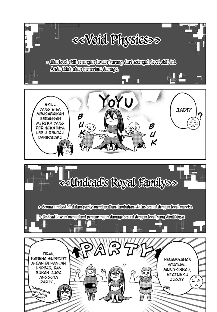 image-komik-jingai-hime-sama-hajimemashita-free-life-fantasy-online-chapter-4.1-5/23