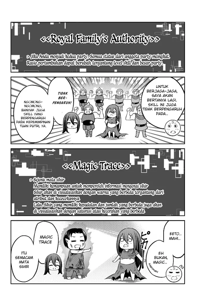 image-komik-jingai-hime-sama-hajimemashita-free-life-fantasy-online-chapter-4.1-6/23