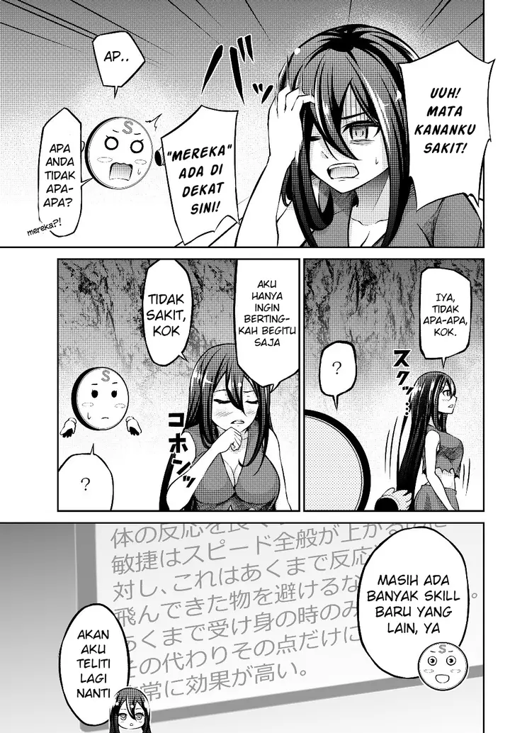 image-komik-jingai-hime-sama-hajimemashita-free-life-fantasy-online-chapter-4.1-7/23