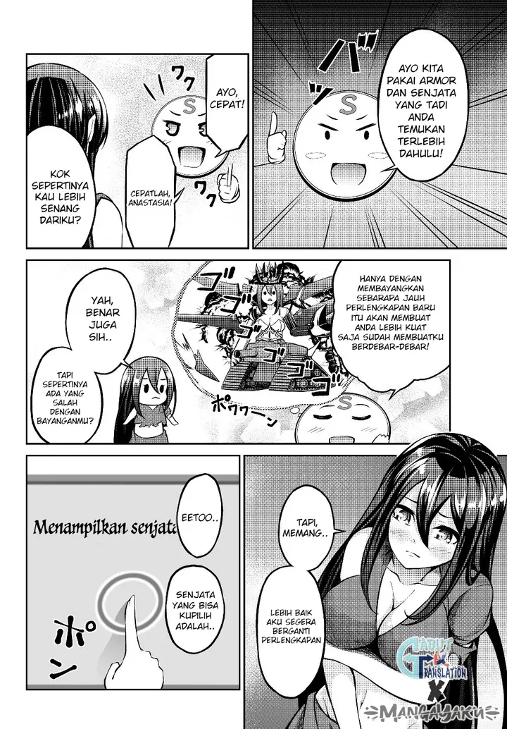 image-komik-jingai-hime-sama-hajimemashita-free-life-fantasy-online-chapter-4.1-8/23