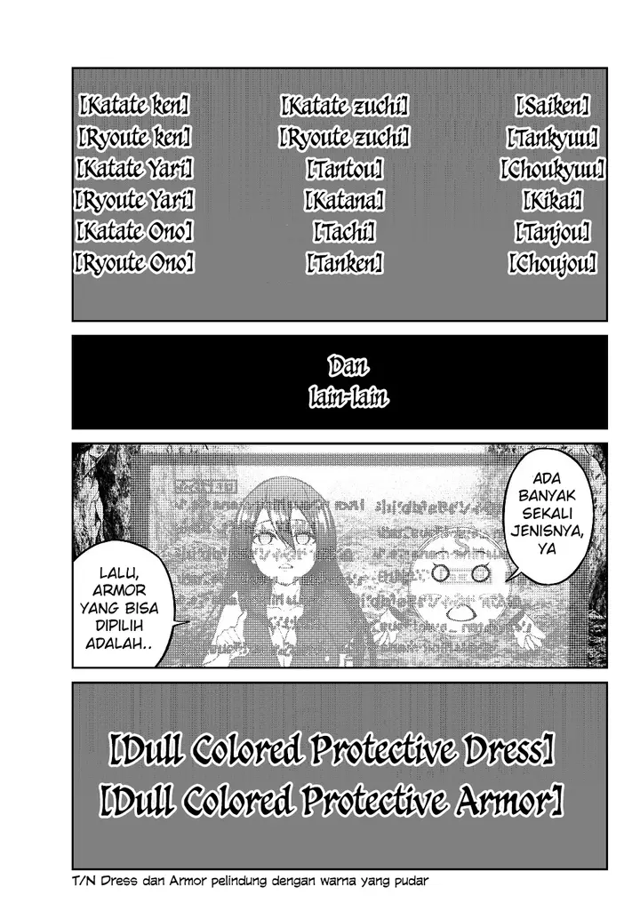 image-komik-jingai-hime-sama-hajimemashita-free-life-fantasy-online-chapter-4.1-9/23