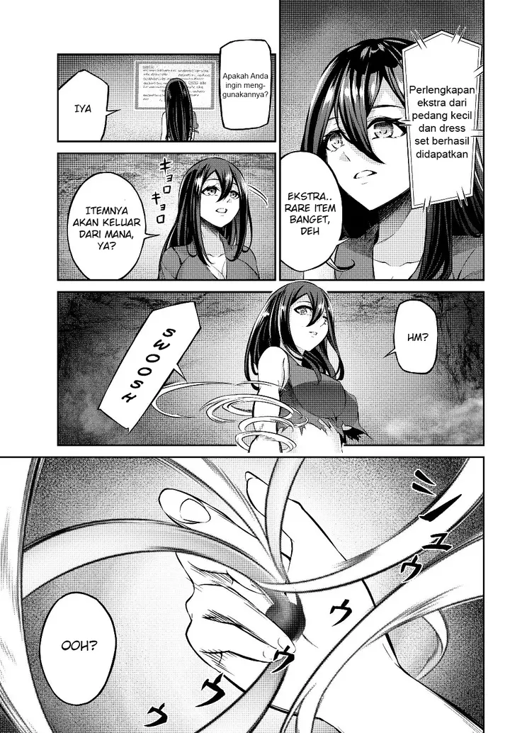 image-komik-jingai-hime-sama-hajimemashita-free-life-fantasy-online-chapter-4.1-12/23
