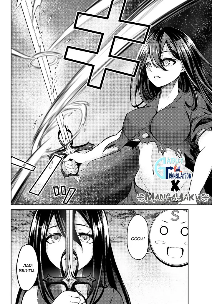 image-komik-jingai-hime-sama-hajimemashita-free-life-fantasy-online-chapter-4.1-13/23