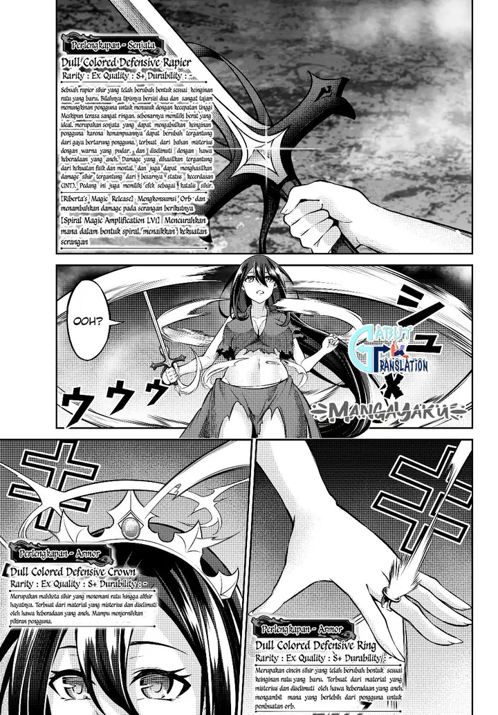 image-komik-jingai-hime-sama-hajimemashita-free-life-fantasy-online-chapter-4.1-14/23