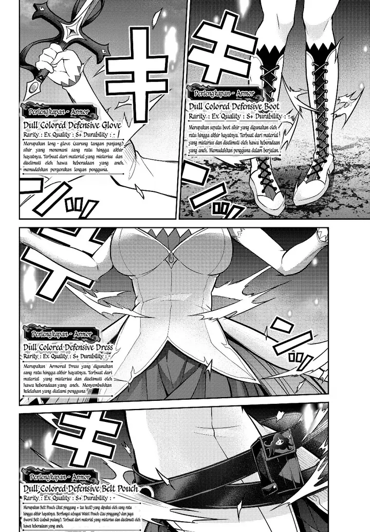 image-komik-jingai-hime-sama-hajimemashita-free-life-fantasy-online-chapter-4.1-15/23