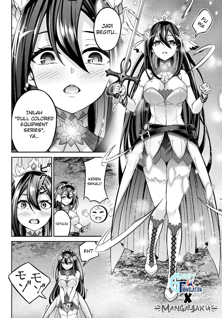 image-komik-jingai-hime-sama-hajimemashita-free-life-fantasy-online-chapter-4.1-17/23