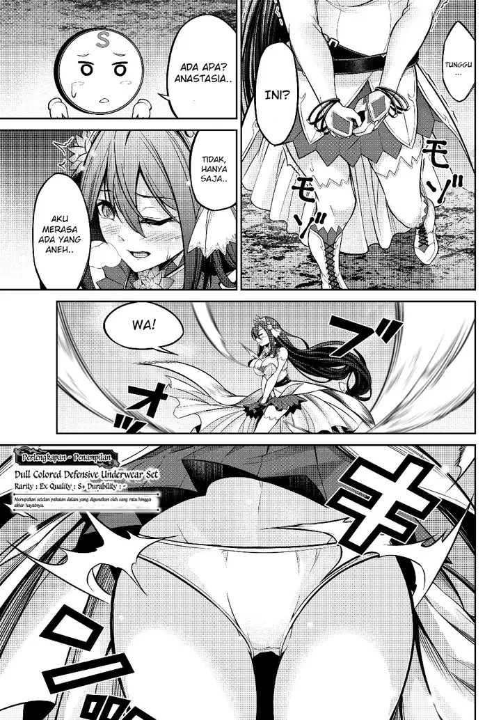 image-komik-jingai-hime-sama-hajimemashita-free-life-fantasy-online-chapter-4.1-18/23