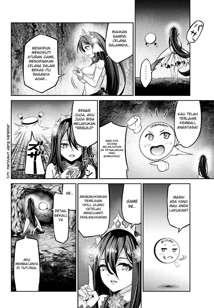 image-komik-jingai-hime-sama-hajimemashita-free-life-fantasy-online-chapter-4.1-19/23