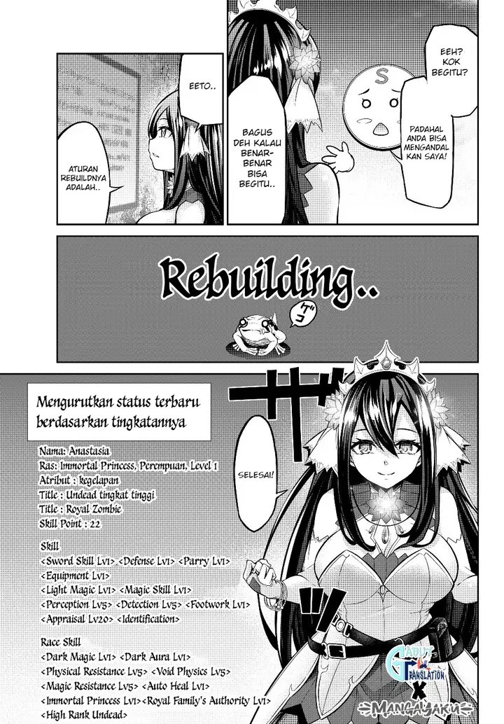 image-komik-jingai-hime-sama-hajimemashita-free-life-fantasy-online-chapter-4.1-20/23