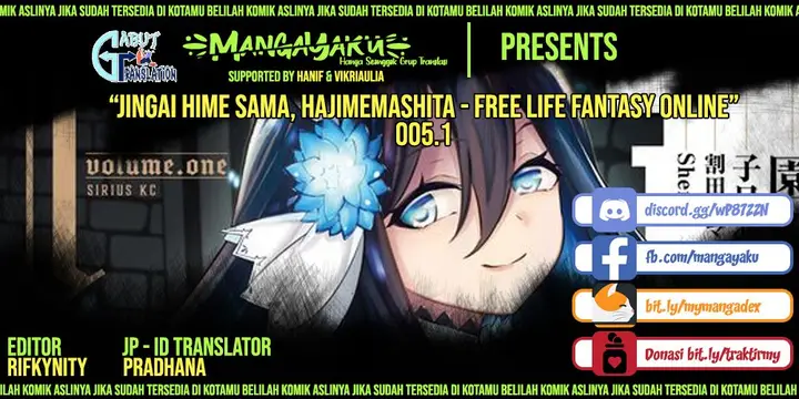 image-komik-jingai-hime-sama-hajimemashita-free-life-fantasy-online-chapter-5.1-0/18