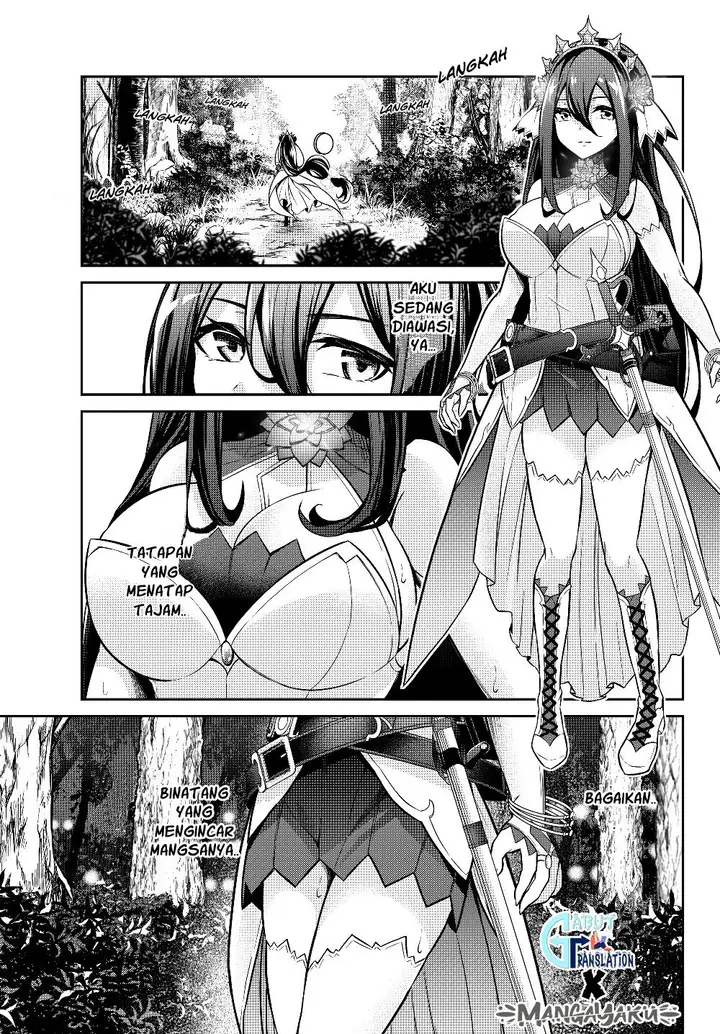 image-komik-jingai-hime-sama-hajimemashita-free-life-fantasy-online-chapter-5.1-1/18