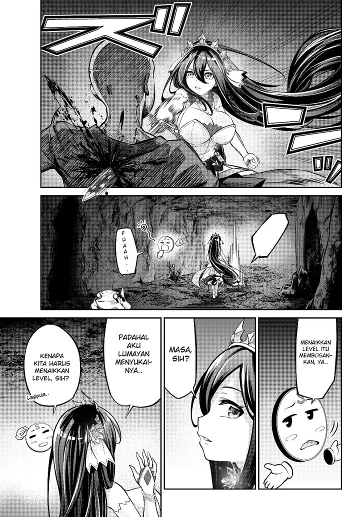 image-komik-jingai-hime-sama-hajimemashita-free-life-fantasy-online-chapter-5.1-3/18