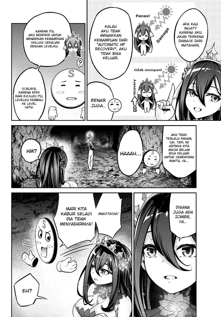 image-komik-jingai-hime-sama-hajimemashita-free-life-fantasy-online-chapter-5.1-4/18
