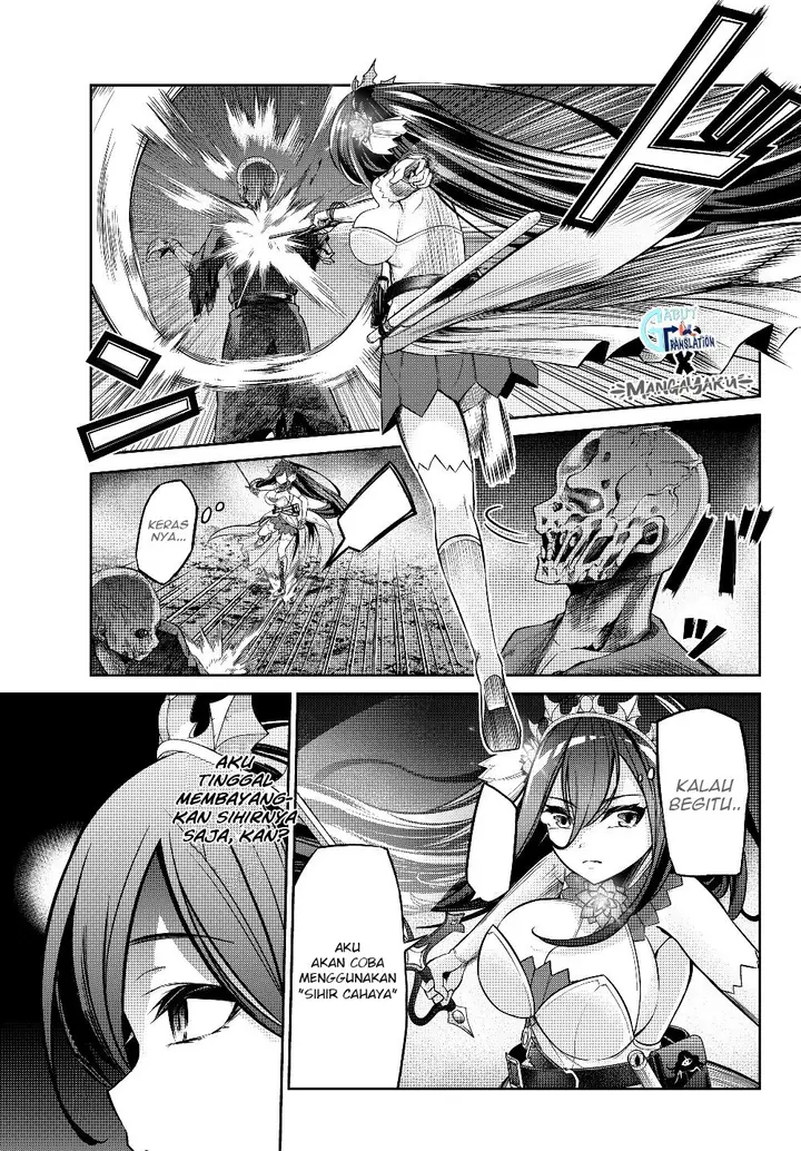 image-komik-jingai-hime-sama-hajimemashita-free-life-fantasy-online-chapter-5.1-7/18