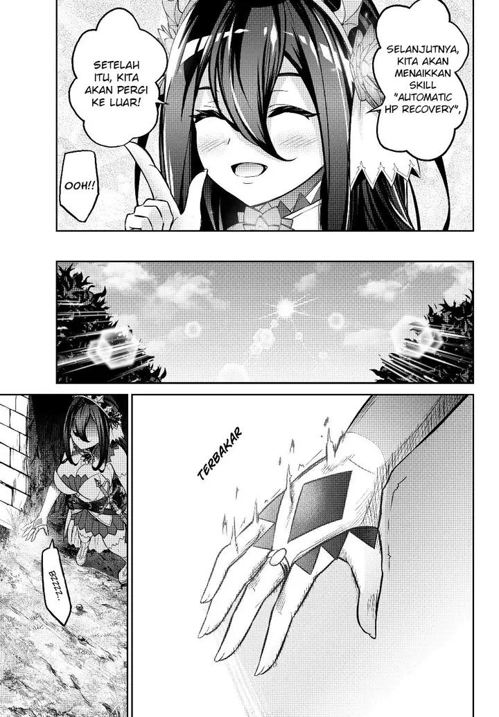 image-komik-jingai-hime-sama-hajimemashita-free-life-fantasy-online-chapter-5.1-11/18