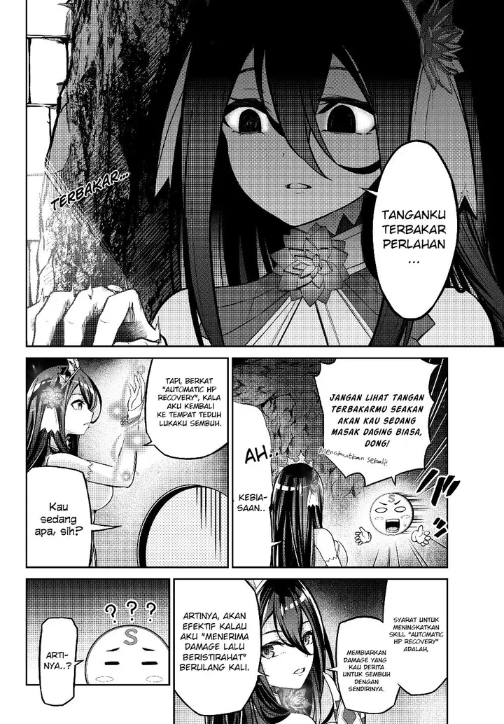 image-komik-jingai-hime-sama-hajimemashita-free-life-fantasy-online-chapter-5.1-12/18