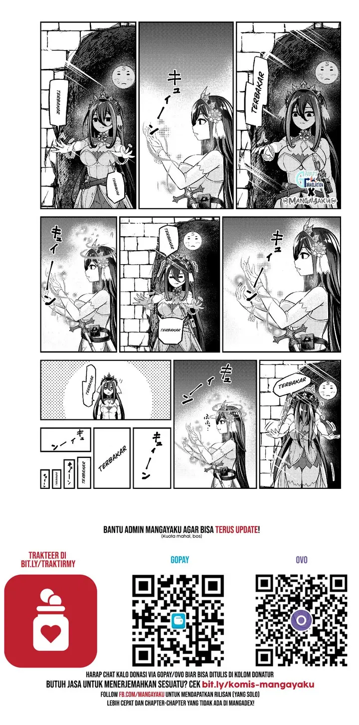 image-komik-jingai-hime-sama-hajimemashita-free-life-fantasy-online-chapter-5.1-13/18