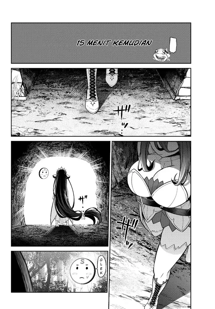 image-komik-jingai-hime-sama-hajimemashita-free-life-fantasy-online-chapter-5.1-14/18