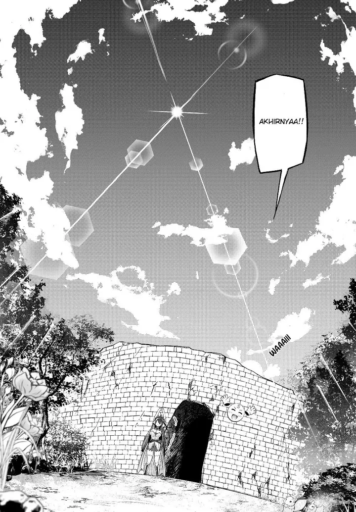 image-komik-jingai-hime-sama-hajimemashita-free-life-fantasy-online-chapter-5.1-16/18