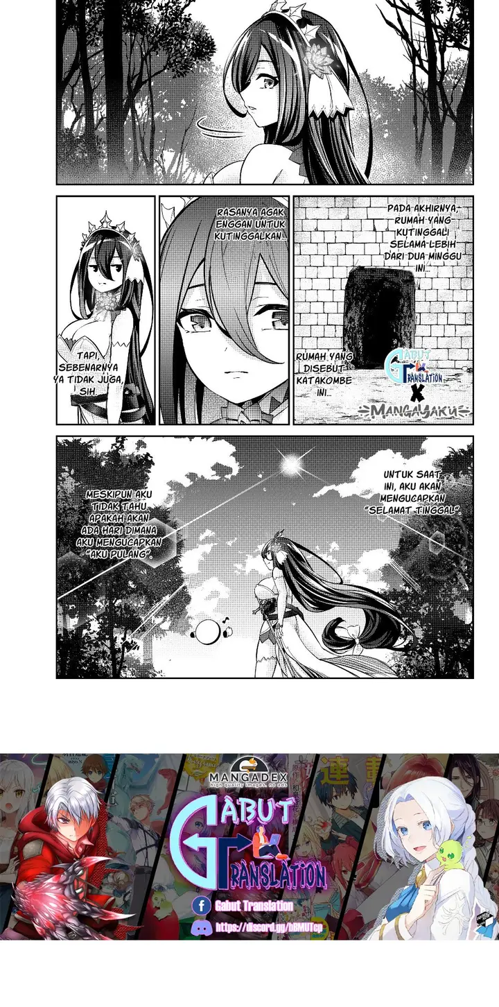 image-komik-jingai-hime-sama-hajimemashita-free-life-fantasy-online-chapter-5.1-17/18