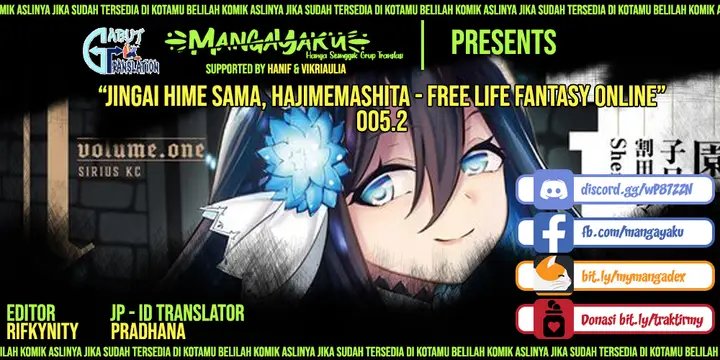 image-komik-jingai-hime-sama-hajimemashita-free-life-fantasy-online-chapter-5.2-0/20