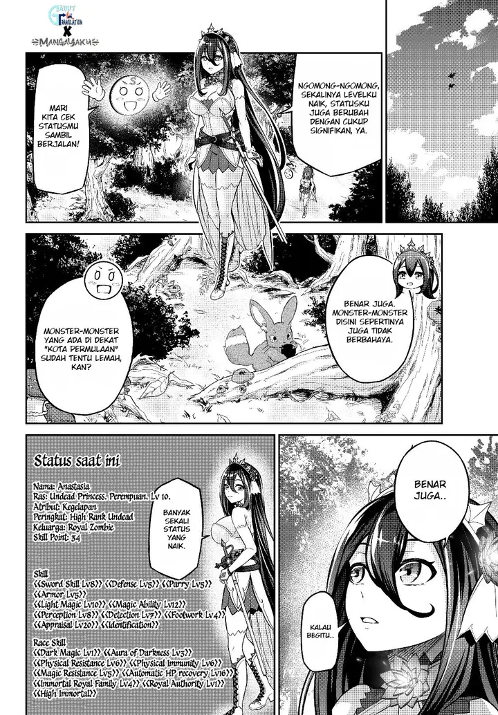 image-komik-jingai-hime-sama-hajimemashita-free-life-fantasy-online-chapter-5.2-1/20