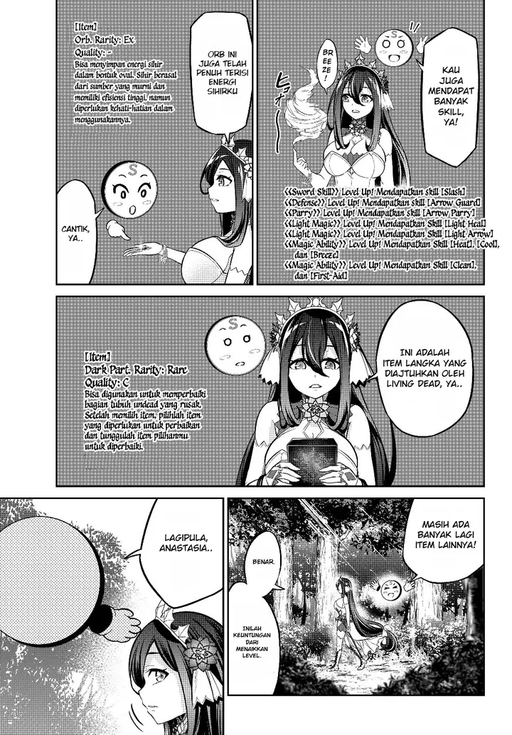 image-komik-jingai-hime-sama-hajimemashita-free-life-fantasy-online-chapter-5.2-2/20