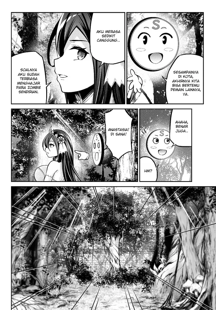 image-komik-jingai-hime-sama-hajimemashita-free-life-fantasy-online-chapter-5.2-3/20