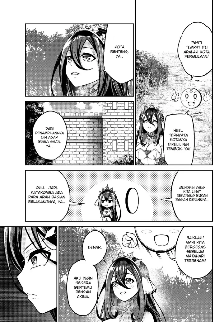 image-komik-jingai-hime-sama-hajimemashita-free-life-fantasy-online-chapter-5.2-4/20