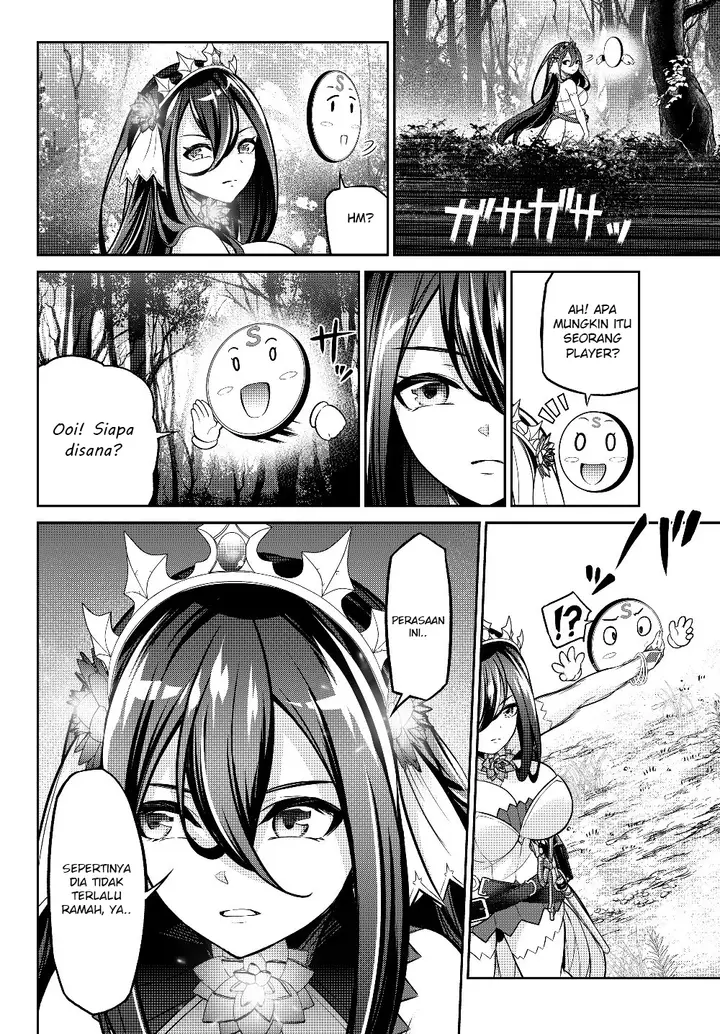 image-komik-jingai-hime-sama-hajimemashita-free-life-fantasy-online-chapter-5.2-5/20