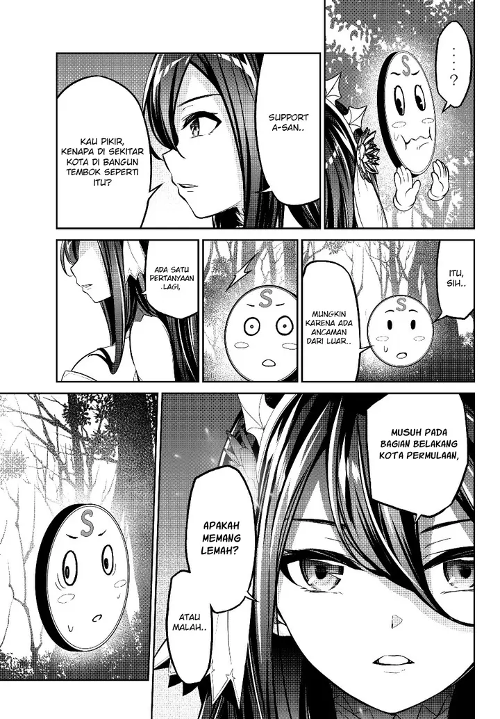 image-komik-jingai-hime-sama-hajimemashita-free-life-fantasy-online-chapter-5.2-6/20