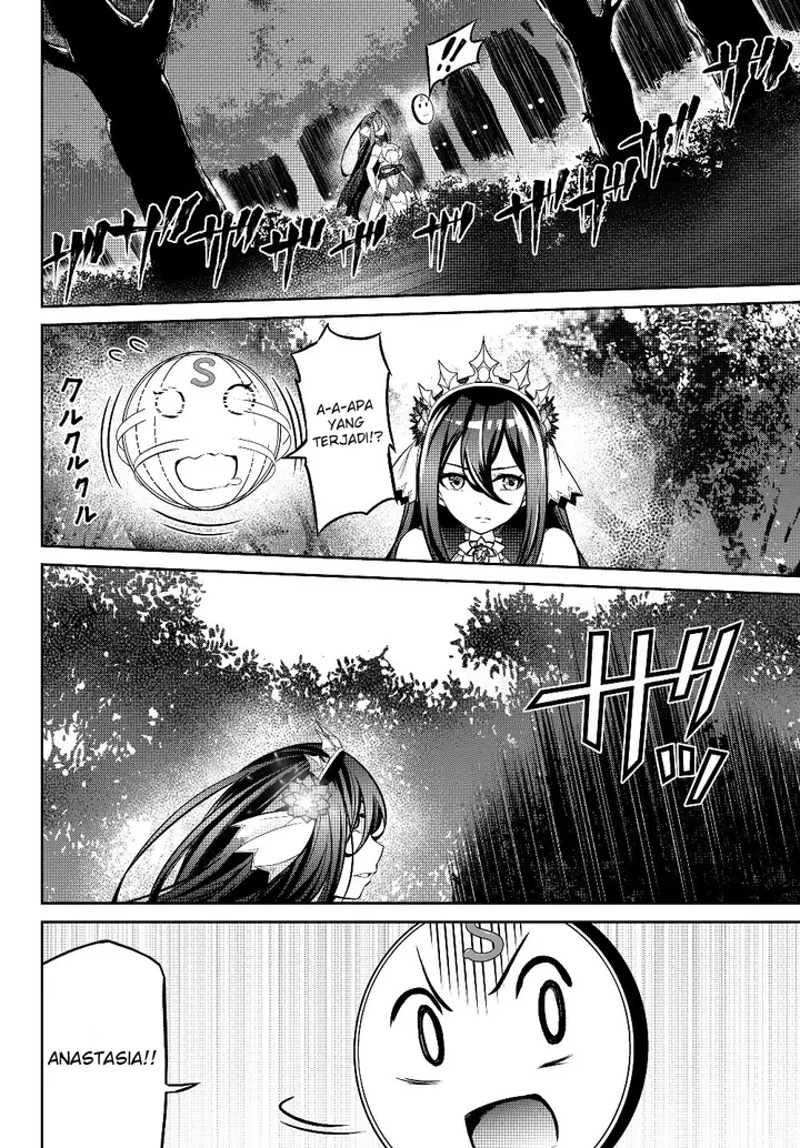 image-komik-jingai-hime-sama-hajimemashita-free-life-fantasy-online-chapter-5.2-7/20