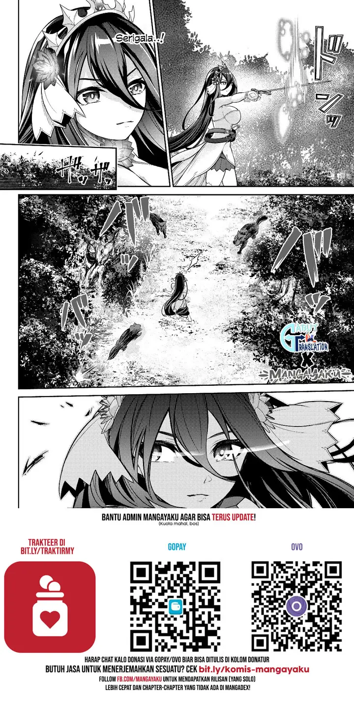 image-komik-jingai-hime-sama-hajimemashita-free-life-fantasy-online-chapter-5.2-9/20