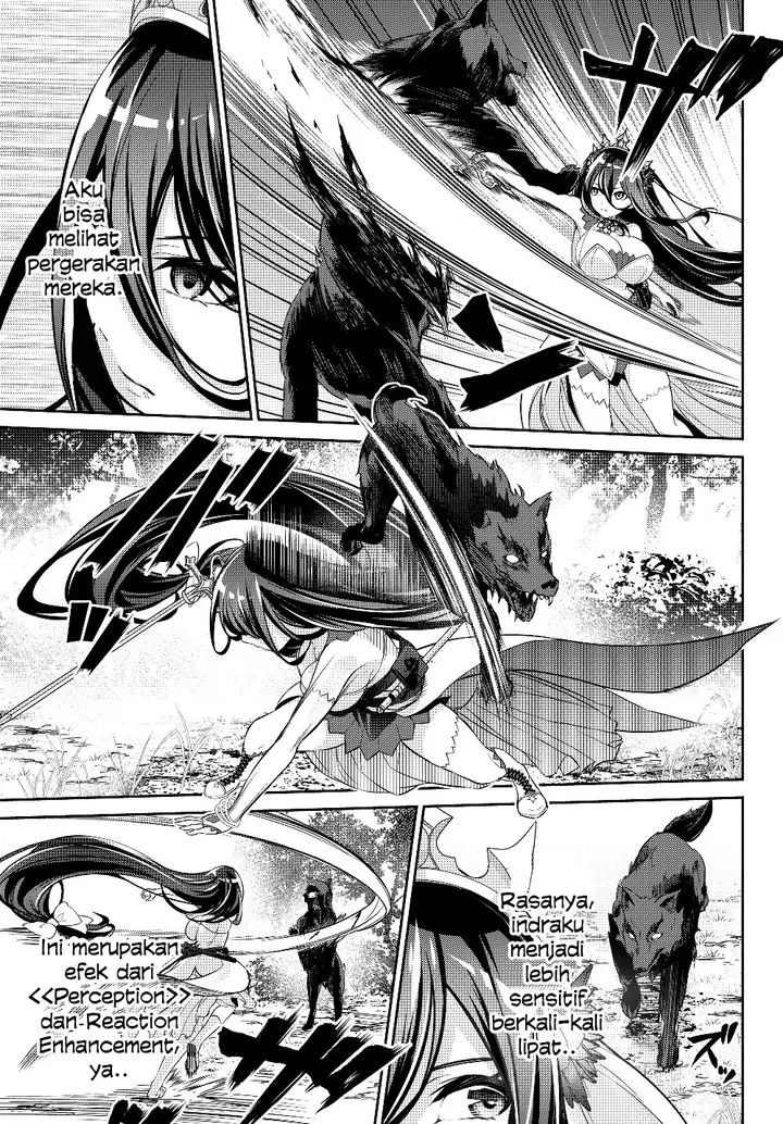 image-komik-jingai-hime-sama-hajimemashita-free-life-fantasy-online-chapter-5.2-10/20