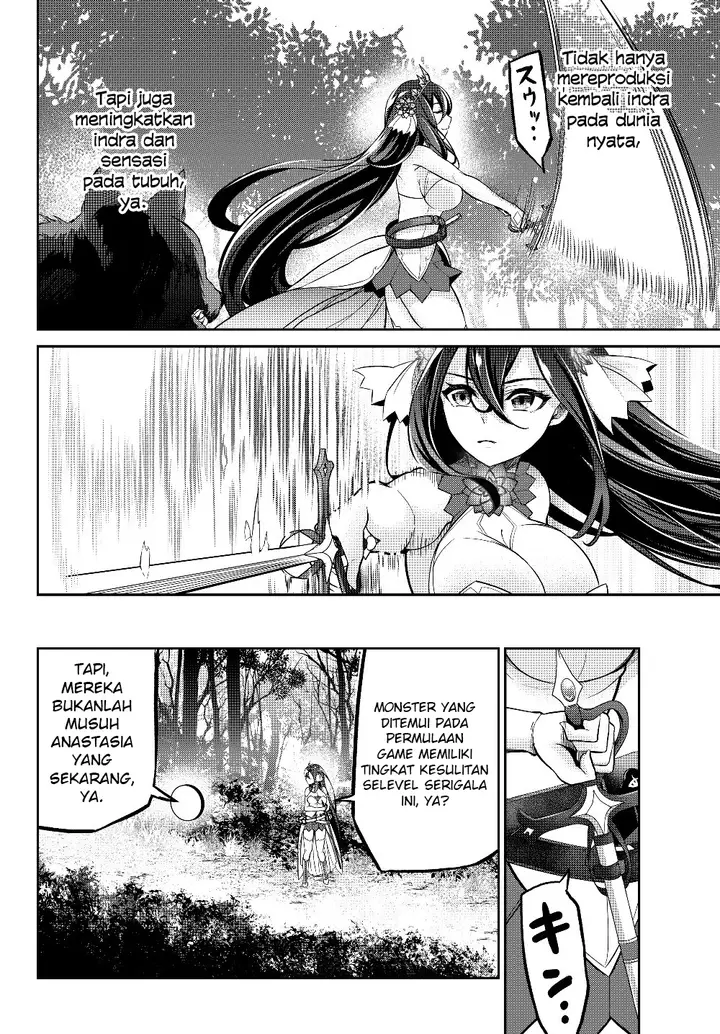 image-komik-jingai-hime-sama-hajimemashita-free-life-fantasy-online-chapter-5.2-11/20