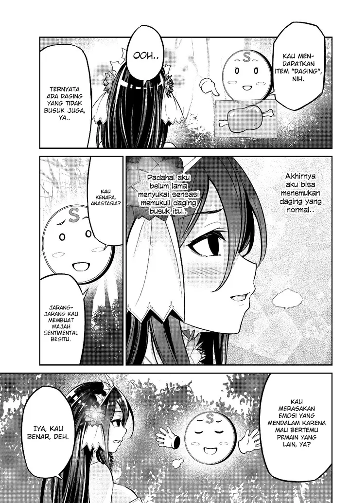 image-komik-jingai-hime-sama-hajimemashita-free-life-fantasy-online-chapter-5.2-12/20