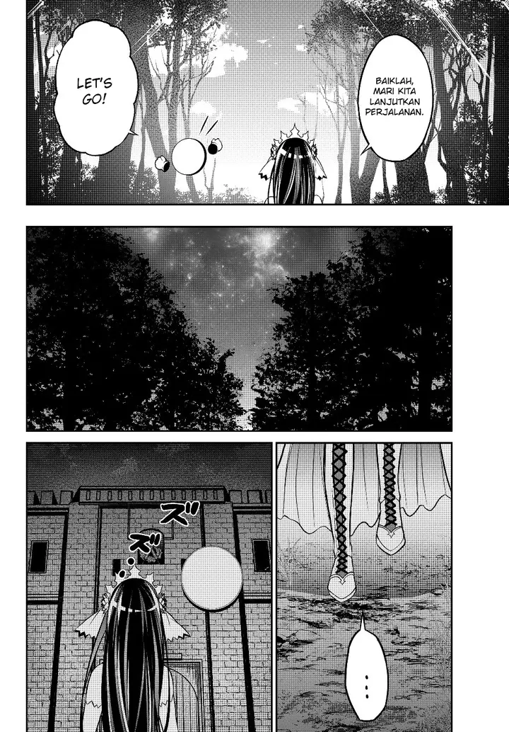 image-komik-jingai-hime-sama-hajimemashita-free-life-fantasy-online-chapter-5.2-13/20