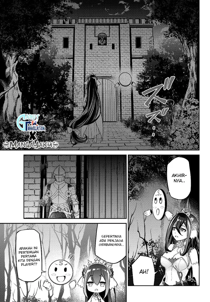 image-komik-jingai-hime-sama-hajimemashita-free-life-fantasy-online-chapter-5.2-14/20