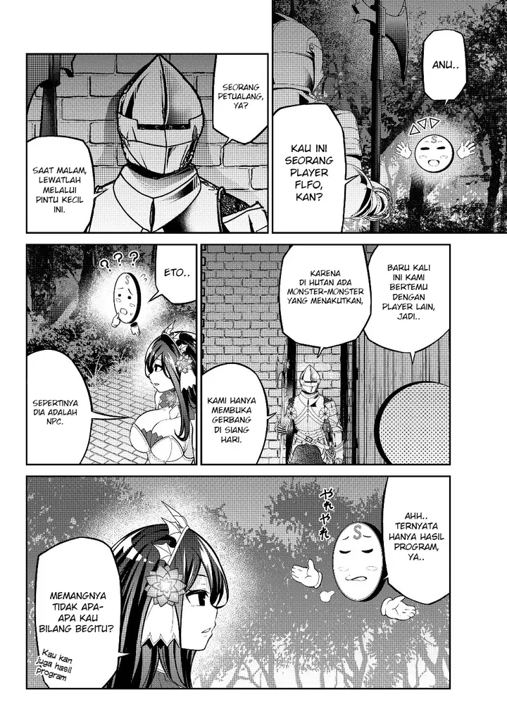 image-komik-jingai-hime-sama-hajimemashita-free-life-fantasy-online-chapter-5.2-15/20