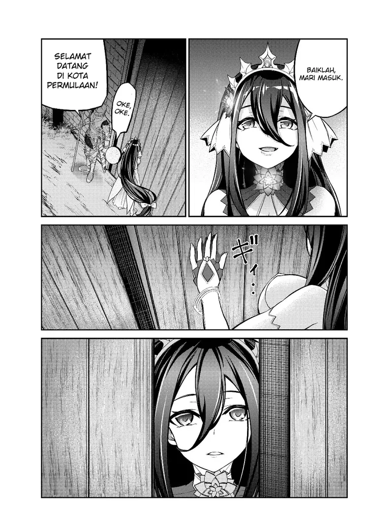 image-komik-jingai-hime-sama-hajimemashita-free-life-fantasy-online-chapter-5.2-16/20