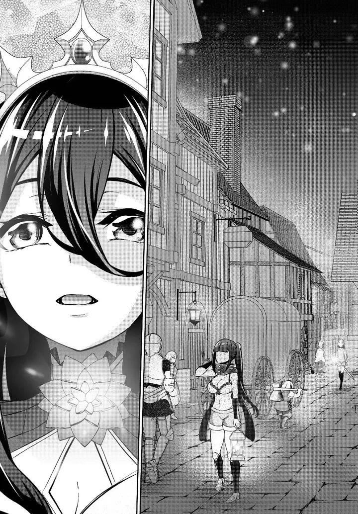 image-komik-jingai-hime-sama-hajimemashita-free-life-fantasy-online-chapter-5.2-18/20