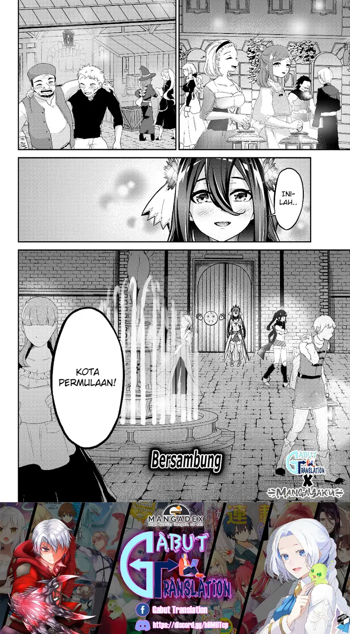 image-komik-jingai-hime-sama-hajimemashita-free-life-fantasy-online-chapter-5.2-19/20