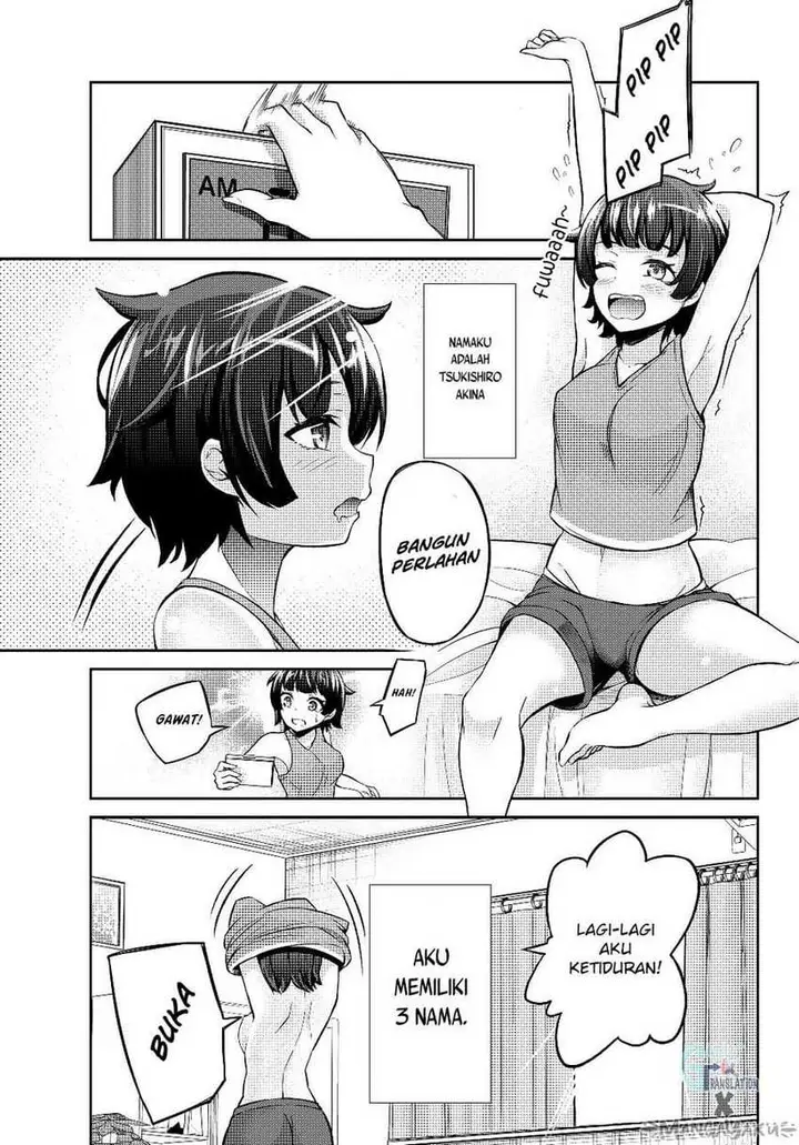 image-komik-jingai-hime-sama-hajimemashita-free-life-fantasy-online-chapter-5.5-2/15